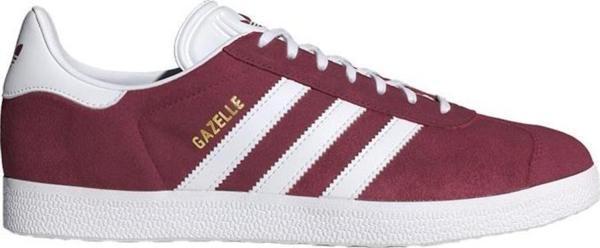 adidas Erkek  GAZELLE  Sneaker  B41645 - Image 1