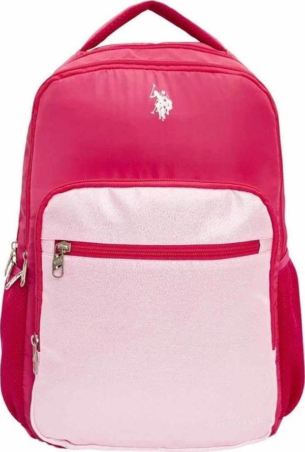 U.S. Polo Assn. Sırt Çantası Plçan23117 - Image 1