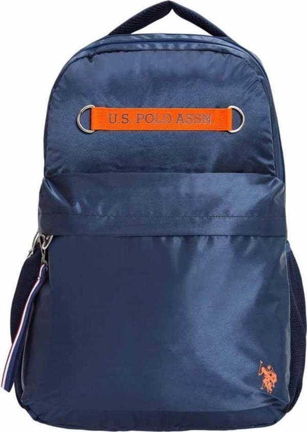 U.S. Polo Assn. Sırt Çantası Plçan23150 - Image 1
