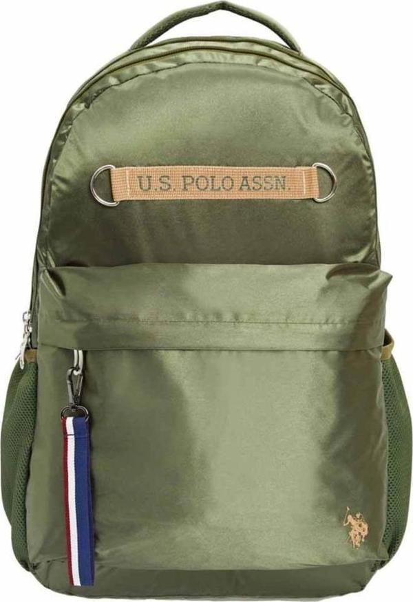 U.S. Polo Assn. Sırt Çantası Plçan23151 - Image 1