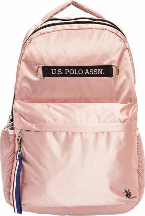 U.S. Polo Assn. Sırt Çantası Plçan23152 - Image 1