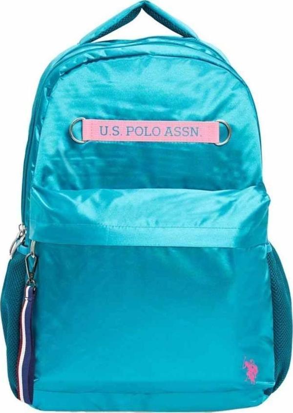 U.S. Polo Assn. Sırt Çantası Plçan23153 - Image 1