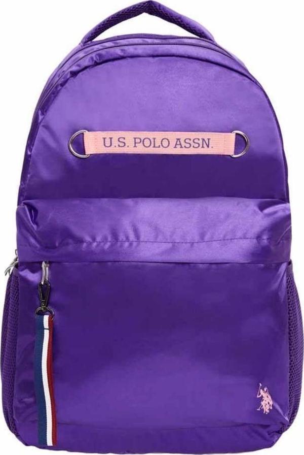 U.S. Polo Assn. Sırt Çantası Plçan23154 - Image 1