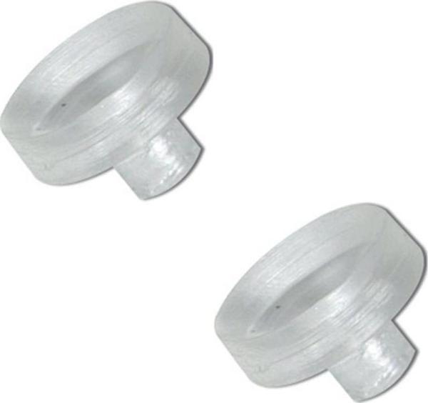 Cam Sehpa Masa tutucu Lastik Vantuz - 20 li paket - Image 1