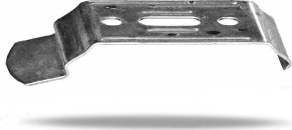 EXTRA KAPALI KASA ZEBRA STOR PERDE APARATI (10'LU_PKT) - Image 1