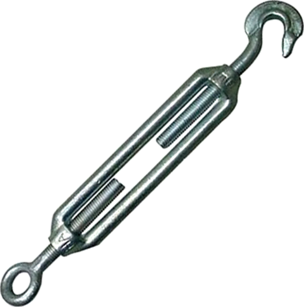 Alet Çantam Gerdirme - 10mm - Image 1
