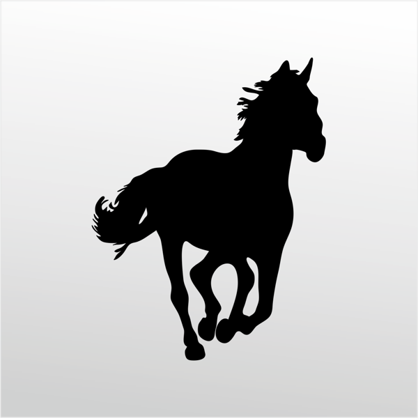 Folyo Stecker At 20cm uzunluk - Image 1