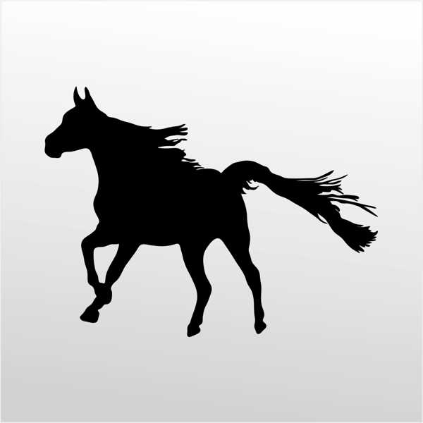 Folyo Sticker At 20cm uzunluk - Image 1