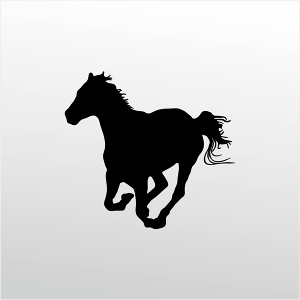 Folyo Sticker At 20cm uzunluk - Image 1