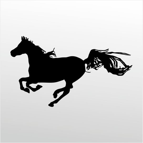 Folyo Sticker At 30cm Uzunluk - Image 1