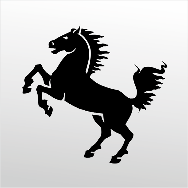 Folyo Sticker At 30cm Uzunluk - Image 1