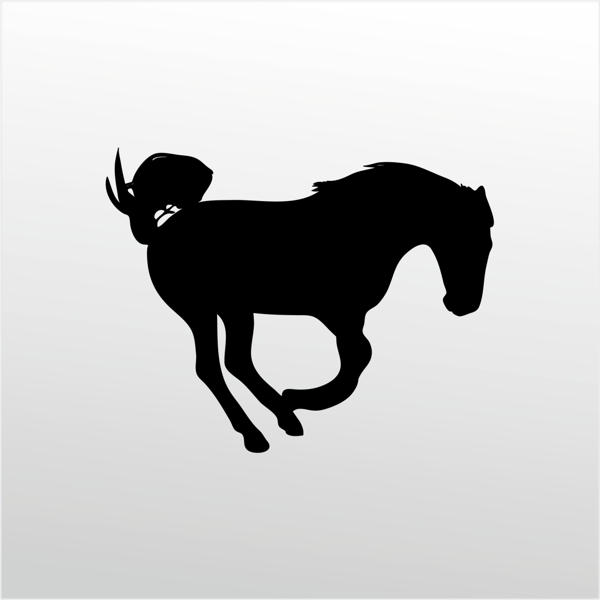 Folyo Sticker At 30cm Uzunluk - Image 1