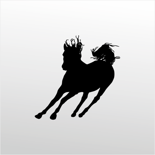 Folyo Sticker At 130cm Uzunluk - Image 1