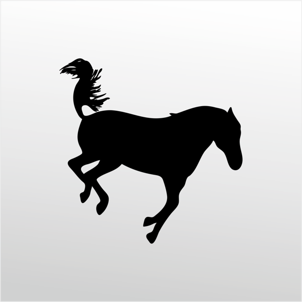 Folyo Sticker At 60cm Uzunluk - Image 1