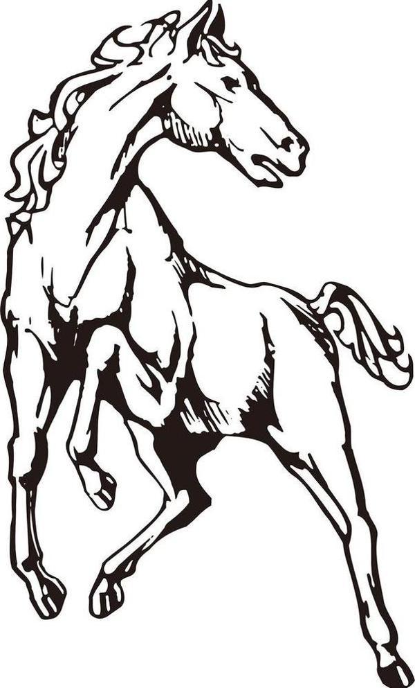 Folyo Sticker At 70cm Uzunluk - Image 1