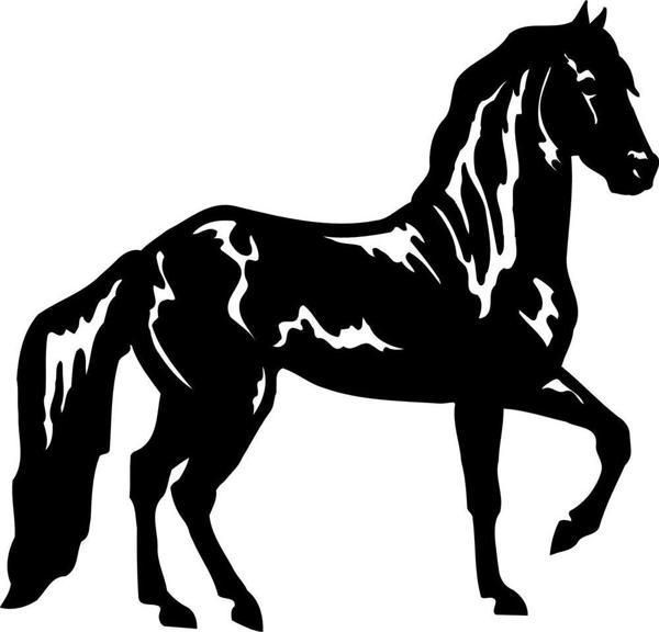 Folyo Sticker At 70cm Uzunluk - Image 1