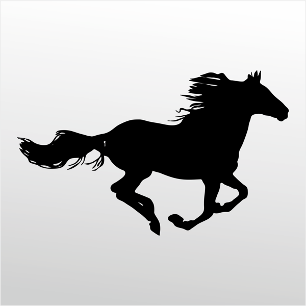 Folyo Sticker At 80cm Uzunluk - Image 1