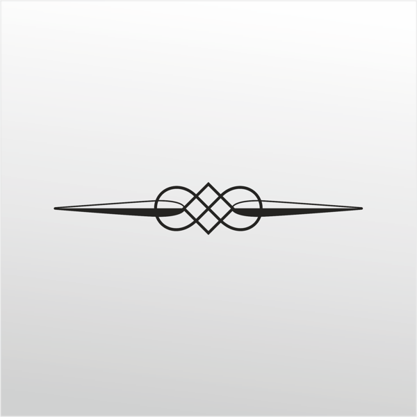 Folyo Sticker Desen 100cm Uzunluk - Image 1