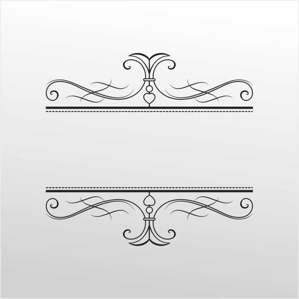 Folyo Sticker Desen 100cm Uzunluk - Image 1