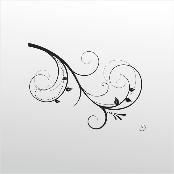 Folyo Sticker Desen 130cm Uzunluk - Image 1