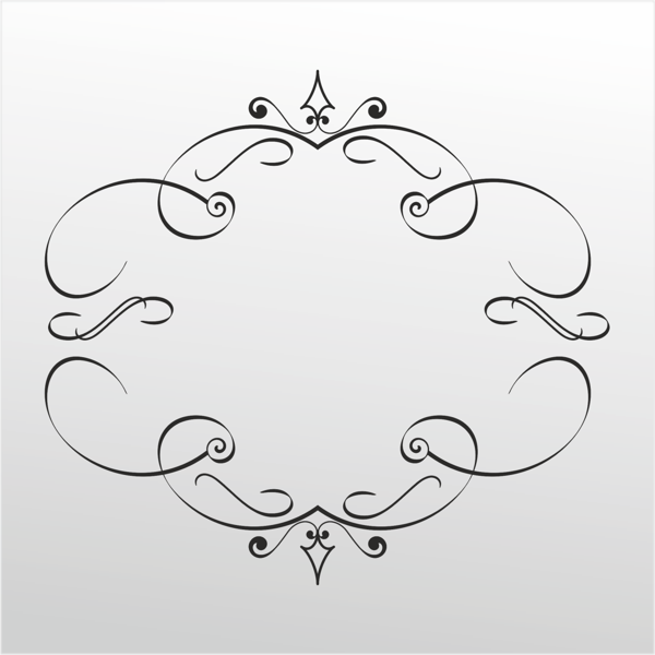 Folyo Sticker Desen 200cm Uzunluk - Image 1