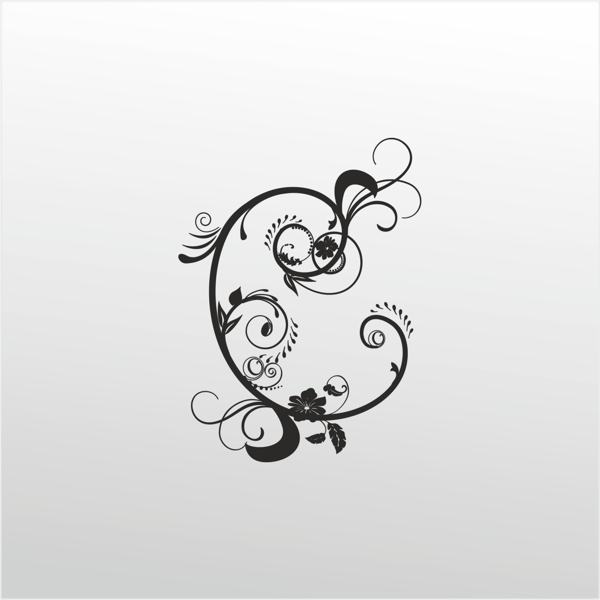 Folyo Sticker Desen 90 cm uzunluk - Image 1