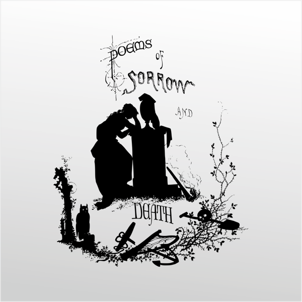 Folyo Sticker Doelms 60cm Uzunluk - Image 1