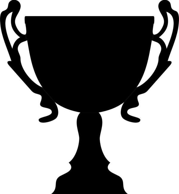 Folyo Sticker Kupa 100cm Uzunluk - Image 1