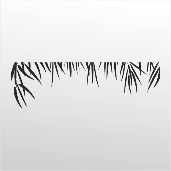 Folyo Sticker Ot 100cm Uzunluk - Image 1