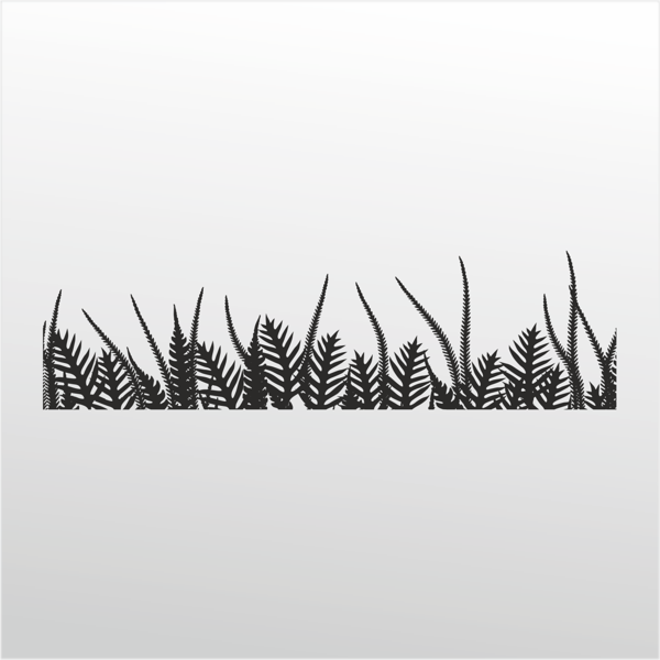 Folyo Sticker Ot 130cm Uzunluk - Image 1