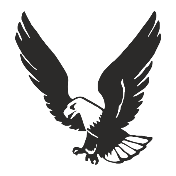 KARTAL FOLYO STİCKER 100cm Uzunluk - Image 1