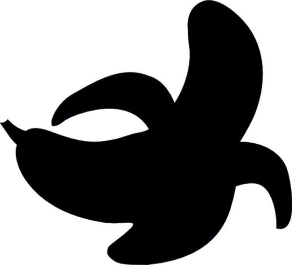 MUZ FOLYO STİCKER 60cm Uzunluk - Image 1