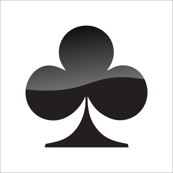 SİNEK İSKAMBİL KAĞIDI FOLYO STİCKER 60cm Uzunluk - Image 1