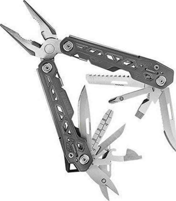 Gerber Truss Multi Tool Çakılı Pense 17F - Image 1