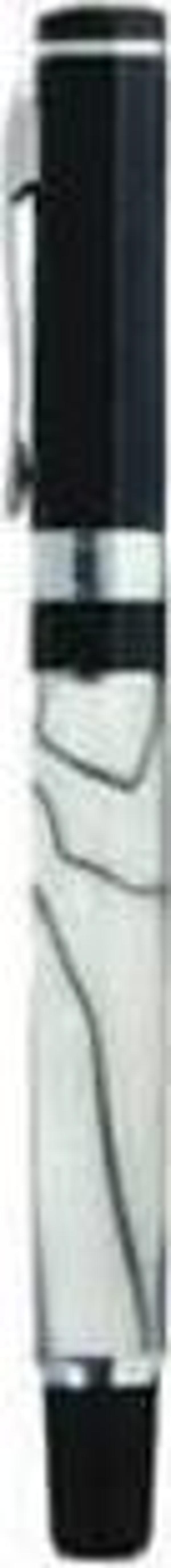 Zippo 41066 Oyster Rollerball Çakmak - Image 1