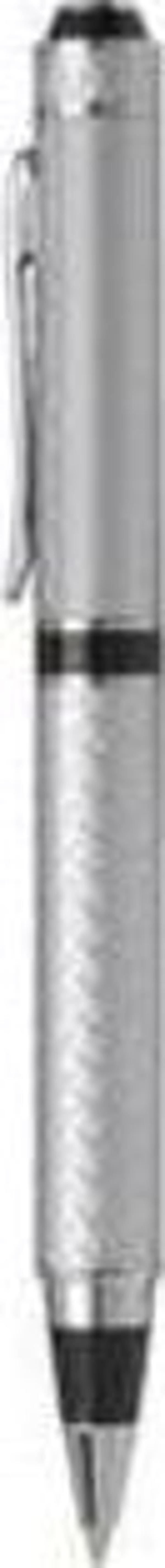 Zippo 41085-00026 Seneca Ballpoınt Pen Çakmak - Image 1