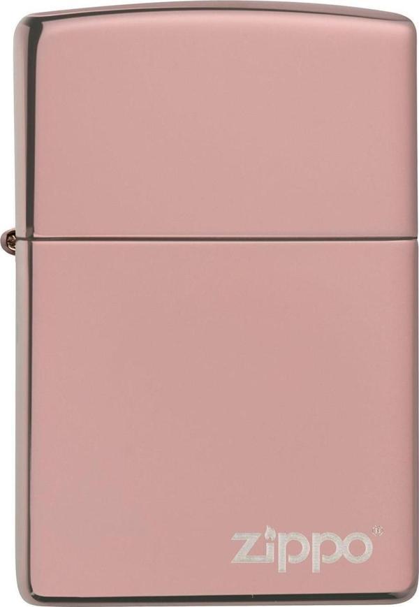Zippo 49190 W - Lasered ÇAKMAK 49190ZL-078542 (4-2) - Image 1