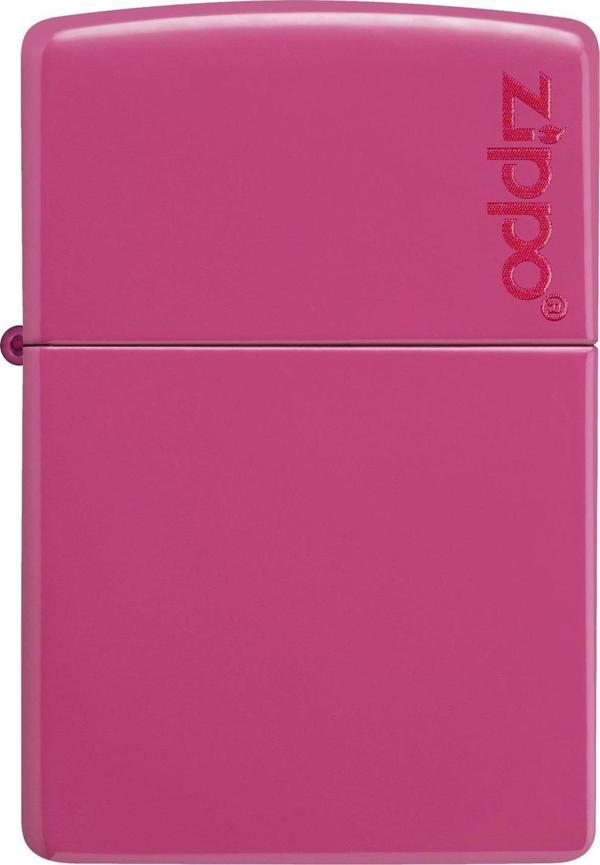 Zippo 49846 Frequency Logo ÇAKMAK 49846ZL-100994 (5-1) - Image 1