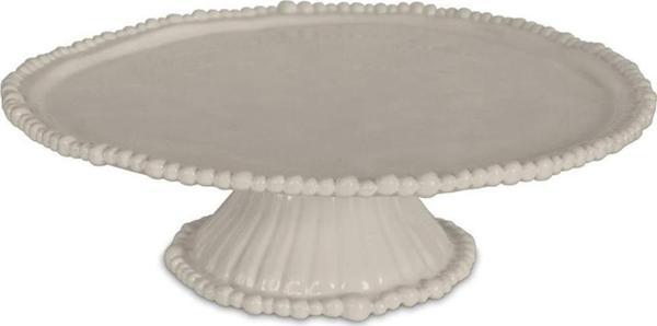 Baci Milano Jk&K Melamin 3lü Küçük Kase 12 cm - Kahverengi - Image 1