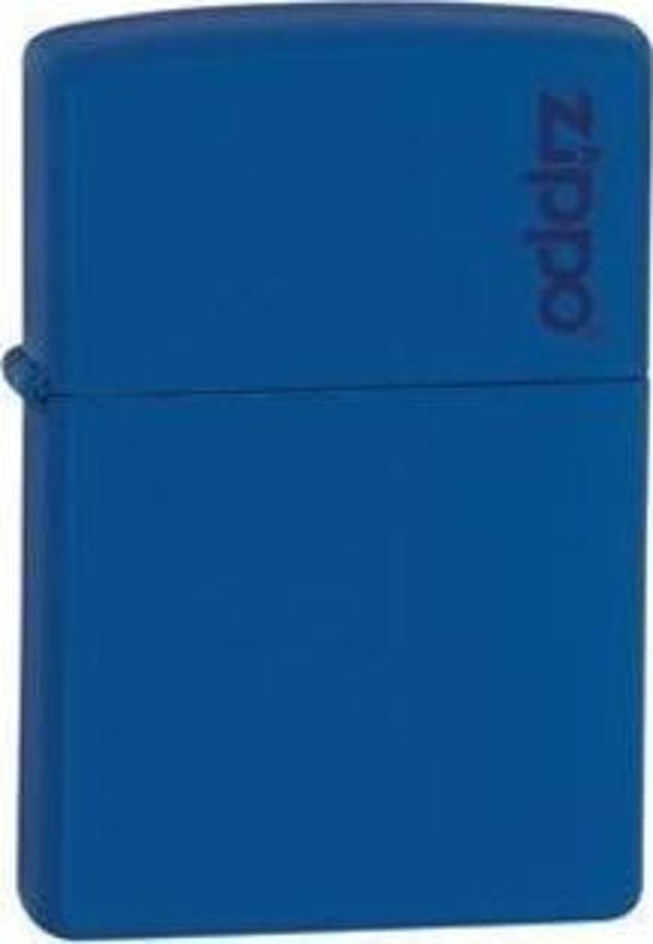Zippo Logo ÇAKMAK 229ZL-000043 (1-2) - Image 1