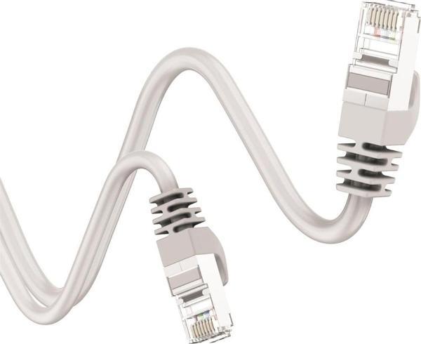 X-Level X-Networkxs Gigabit Network Kablo 1M - Image 1