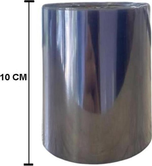 DR GUSTO YAN DEKOR 10*25 CM - Image 1