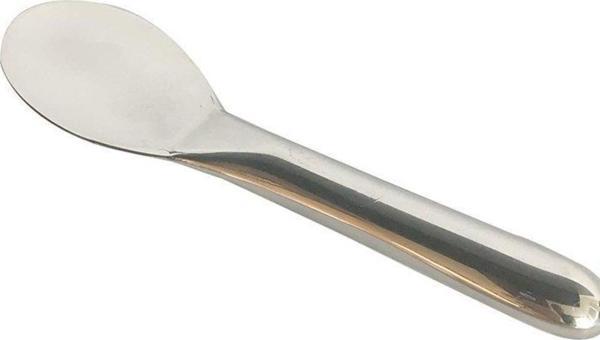 Maraş Tipi Dondurma Kaşığı 18 cm - Image 1