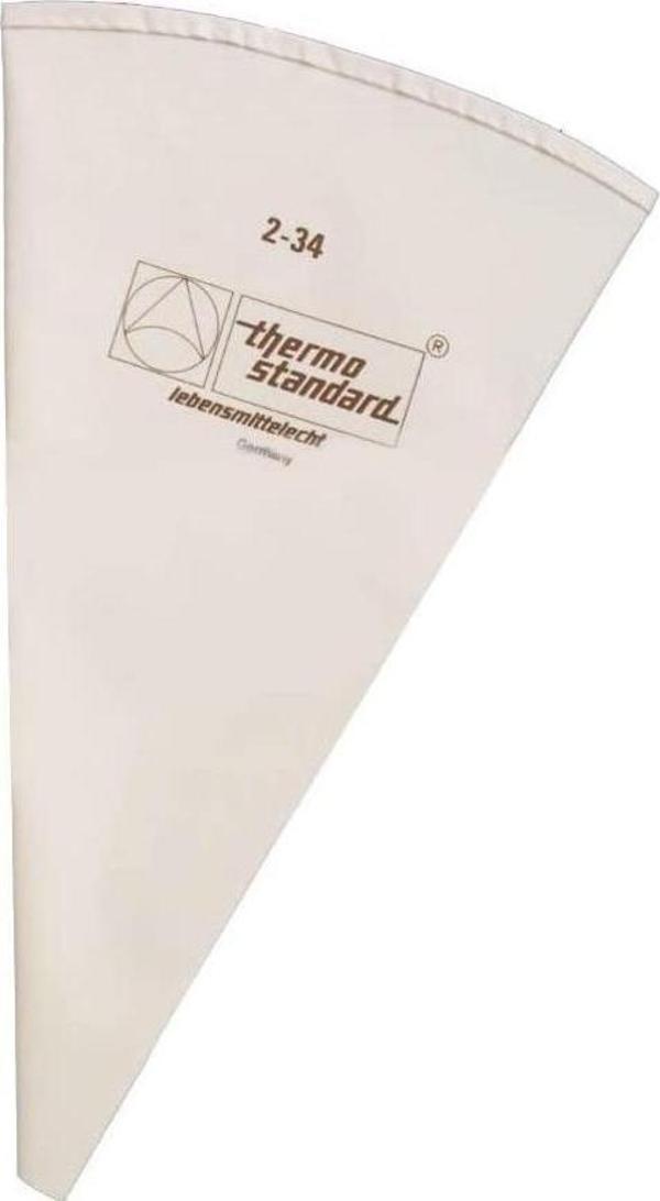 Thermo Standart Şanti Torbası / Krema Sıkma Torbası 2-34 - Image 1