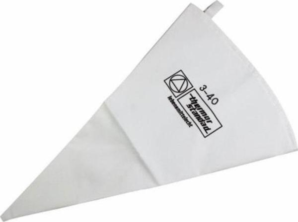 Thermo Standart Şanti Torbası / Krema Sıkma Torbası 3-40 - Image 1