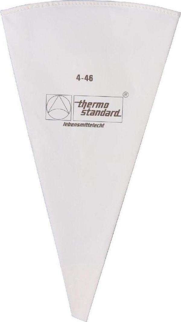 Thermo Standart Şanti Torbası / Krema Sıkma Torbası 4-46 - Image 1