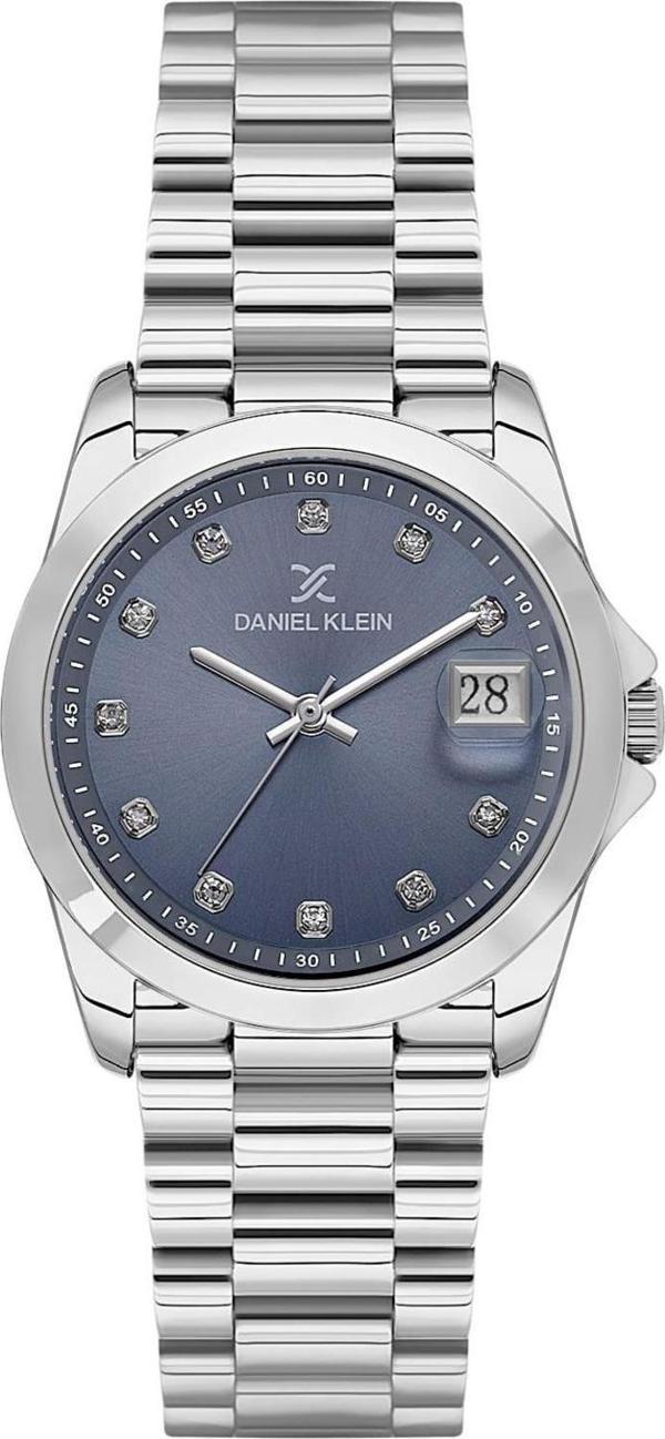 Daniel Klein DK.1.13830-3 Kadın Kol Saati - Image 1