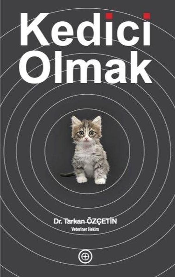 Kedici Olmak - Geoturka - Image 1