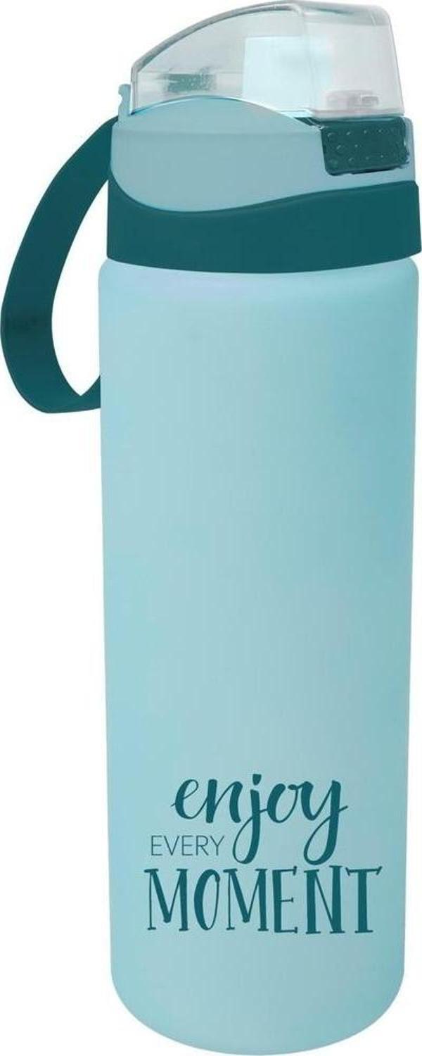 Herevin Matara Desenli Enjoy Moment 750 CC Suluk - Image 1