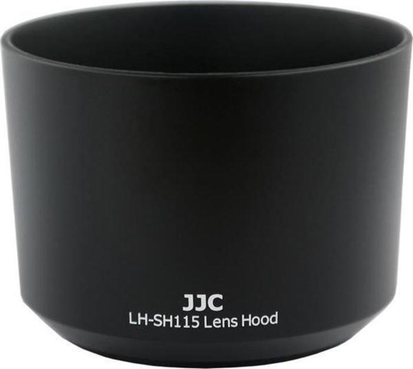JJC ALC-SH115 Parasoley (Sony E 55-210mm) - Image 1
